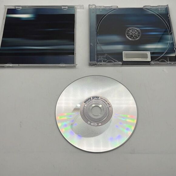 Macy Gray “ On how life is “ Album CD - Picture 3 of 3